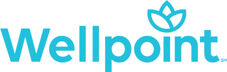 Wellpoint logo