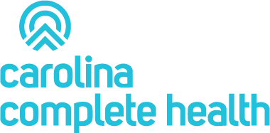 Carolina Complete Health logo