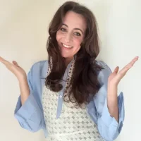 BAC_PilotthePenguin_CourtneyBierman