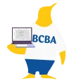 BCBA penguin-03
