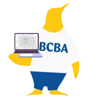 BCBA penguin-03