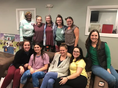 Bierman_Autism_Centers_Team_Photos4