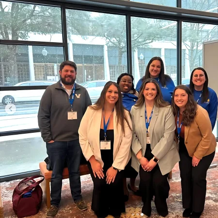 Bierman_Autism_Centers_Team_Photos7