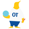OT penguin