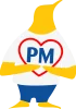 PM Penguin