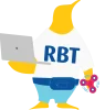 RBT Penguin