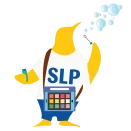 SLPpenguin-01