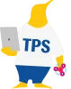 TPS Penguin